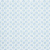 Anna French Mini Sun Sky Fabric