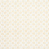 Anna French Mini Sun Soft Gold Fabric