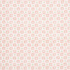 Anna French Mini Sun Rose Fabric