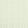 Anna French Mini Sun Green Fabric