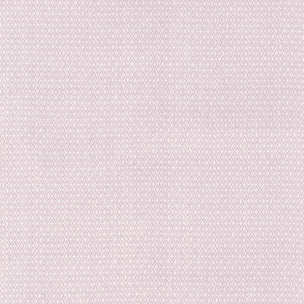 Anna French LINDSEY Lavender Fabric