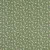 Anna French Chelsea Emerald Fabric