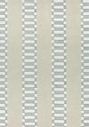 Anna French Japonic Stripe Grey Fabric