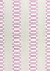 Anna French Japonic Stripe Fuchsia Fabric