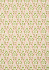 Anna French Cornwall Blush Wallpaper