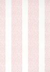 Anna French Clipperton Stripe Blush Wallpaper