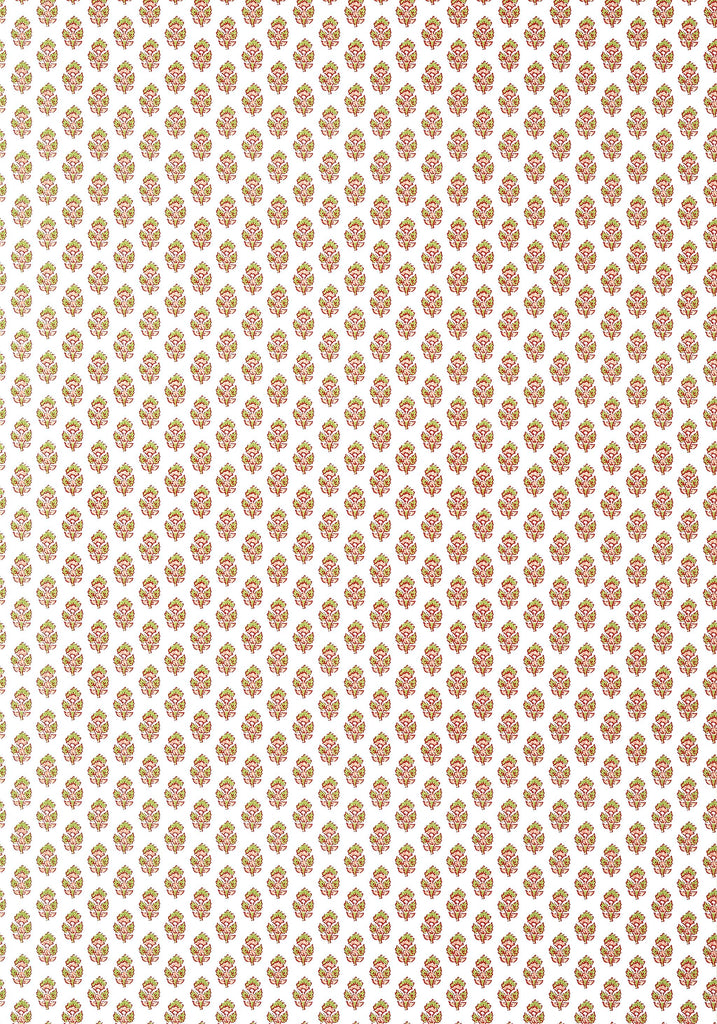 Thibaut JULIAN Blush Wallpaper