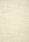 Anna French Bryson Beige Wallpaper