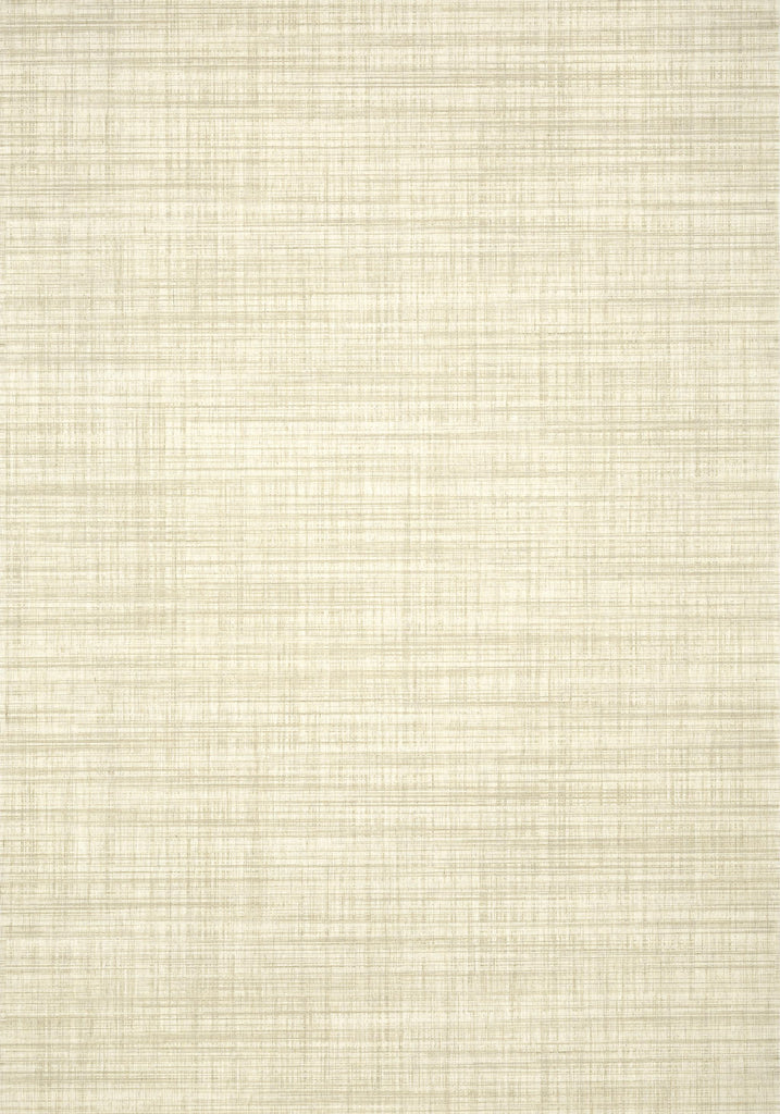 Thibaut BRYSON Beige Wallpaper