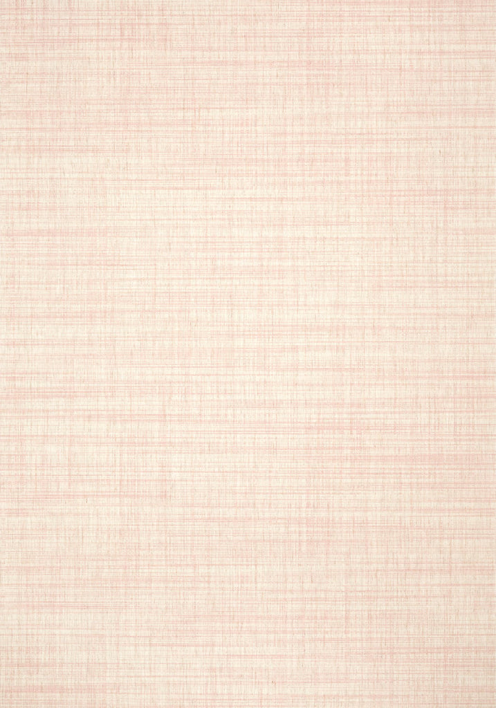 Thibaut BRYSON Blush Wallpaper