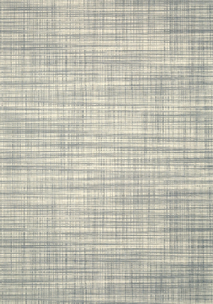 Thibaut BRYSON Charcoal Wallpaper