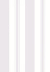 Anna French Keswick Stripe Lavender Wallpaper