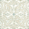 Anna French Pontorma Neutral Wallpaper