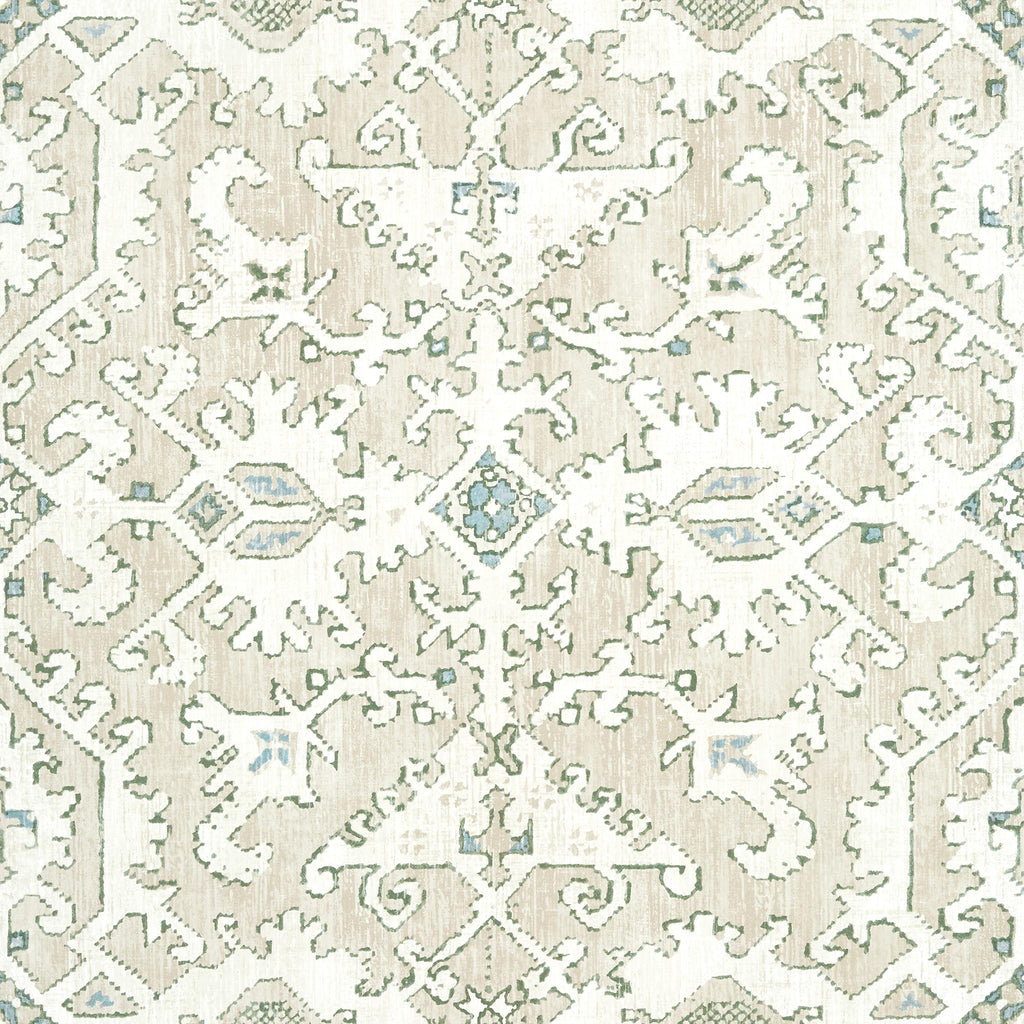 Thibaut PONTORMA Neutral Wallpaper