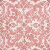 Anna French Pontorma Rose Wallpaper