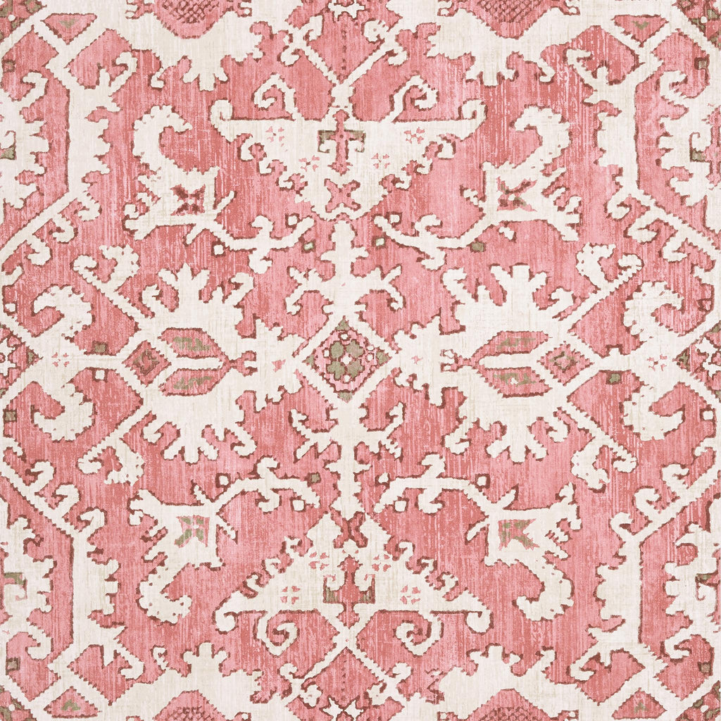 Thibaut PONTORMA Rose Wallpaper