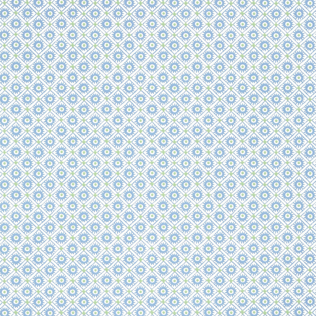 Thibaut MINI SUN Sky Wallpaper