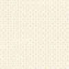 Anna French Mini Sun Soft Gold Wallpaper