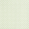 Anna French Mini Sun Green Wallpaper