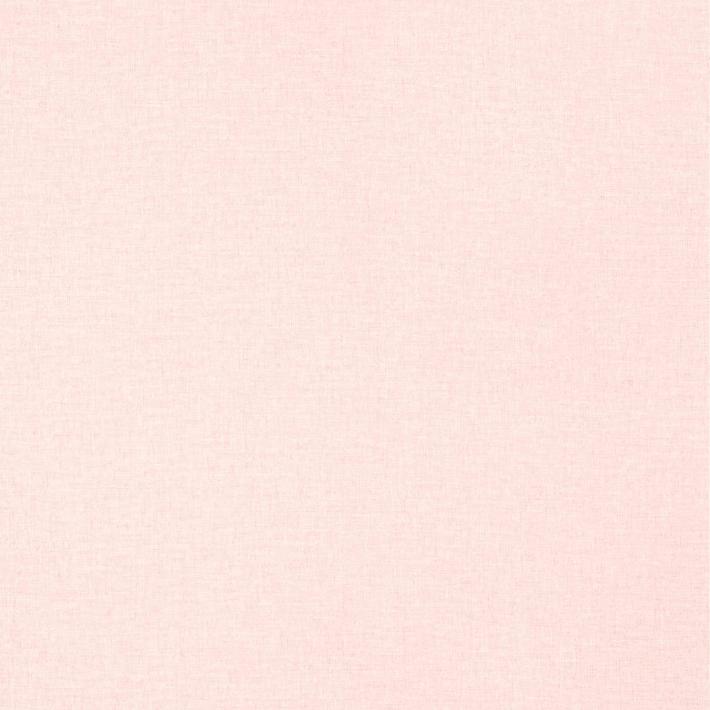 Thibaut BARLOW LINEN Blush Wallpaper