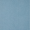 Anna French Barlow Linen Blue Wallpaper