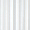 Anna French Wesley Stripe Navy Wallpaper