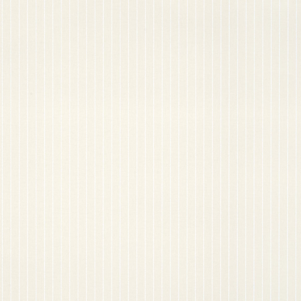 Thibaut WESLEY STRIPE Beige Wallpaper