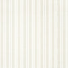 Anna French Ryland Stripe Neutral Wallpaper