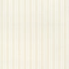 Anna French Ryland Stripe Soft Gold Wallpaper