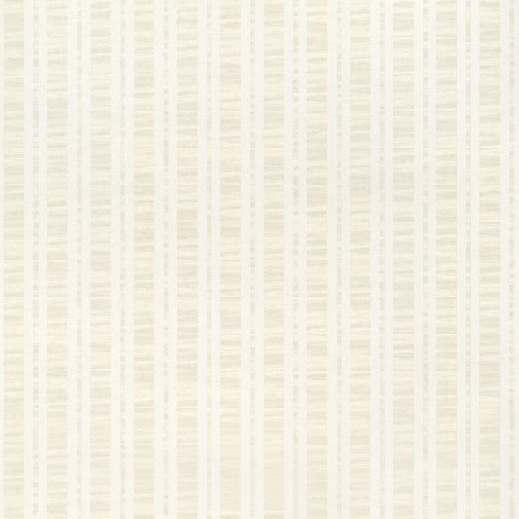 Thibaut RYLAND STRIPE Soft Gold Wallpaper