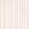 Anna French Ryland Stripe Blush Wallpaper