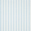 Anna French Ryland Stripe Sky Wallpaper