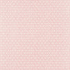 Anna French Lindsey Blush Wallpaper