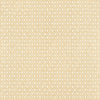 Anna French Lindsey Soft Gold Wallpaper