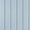 Anna French Beckley Stripe Blue Wallpaper