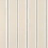 Anna French Beckley Stripe Neutral Wallpaper