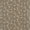 Anna French Chelsea Chestnut Wallpaper