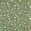 Anna French Chelsea Emerald Wallpaper