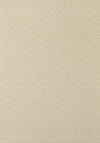 Anna French Mali Dot Beige Wallpaper