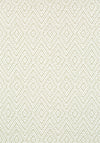 Anna French Vero Beige Wallpaper