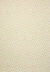 Anna French Vero Metallic Gold Wallpaper