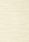 Anna French Gibson Beige Wallpaper