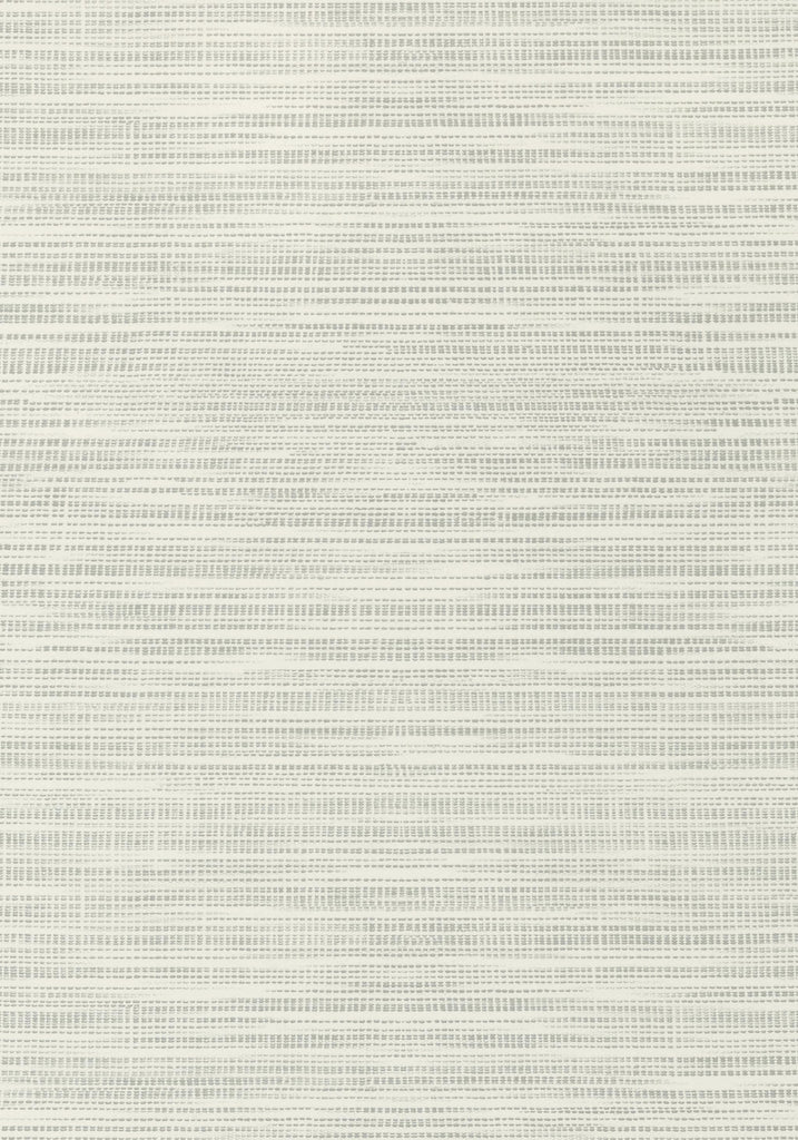 Thibaut GIBSON Grey Wallpaper