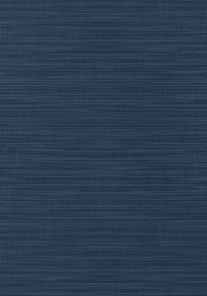 Thibaut GIBSON Navy Wallpaper