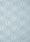 Anna French Riva Soft Blue Wallpaper