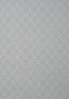 Anna French Riva Grey Wallpaper