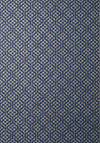 Anna French Riva Navy Wallpaper