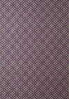 Anna French Riva Plum Wallpaper