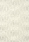 Anna French Riva Cream Wallpaper