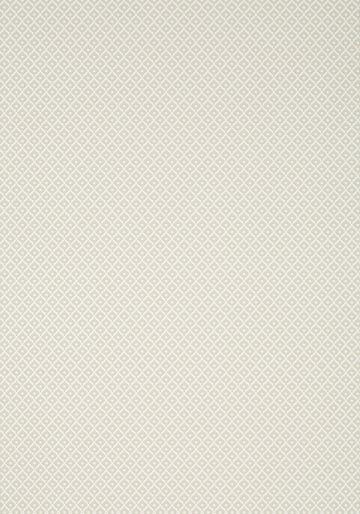 Thibaut PETIT ARBRE Beige Wallpaper